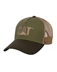 Jockey Oliva Cat 4090005-U68 - Miniatura 1