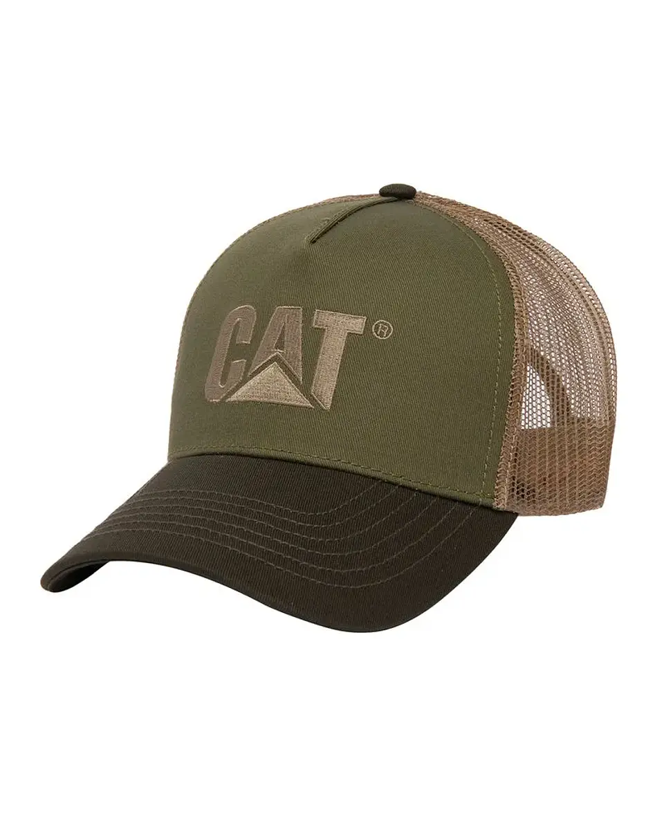 Jockey Oliva Cat 4090005-U68 1