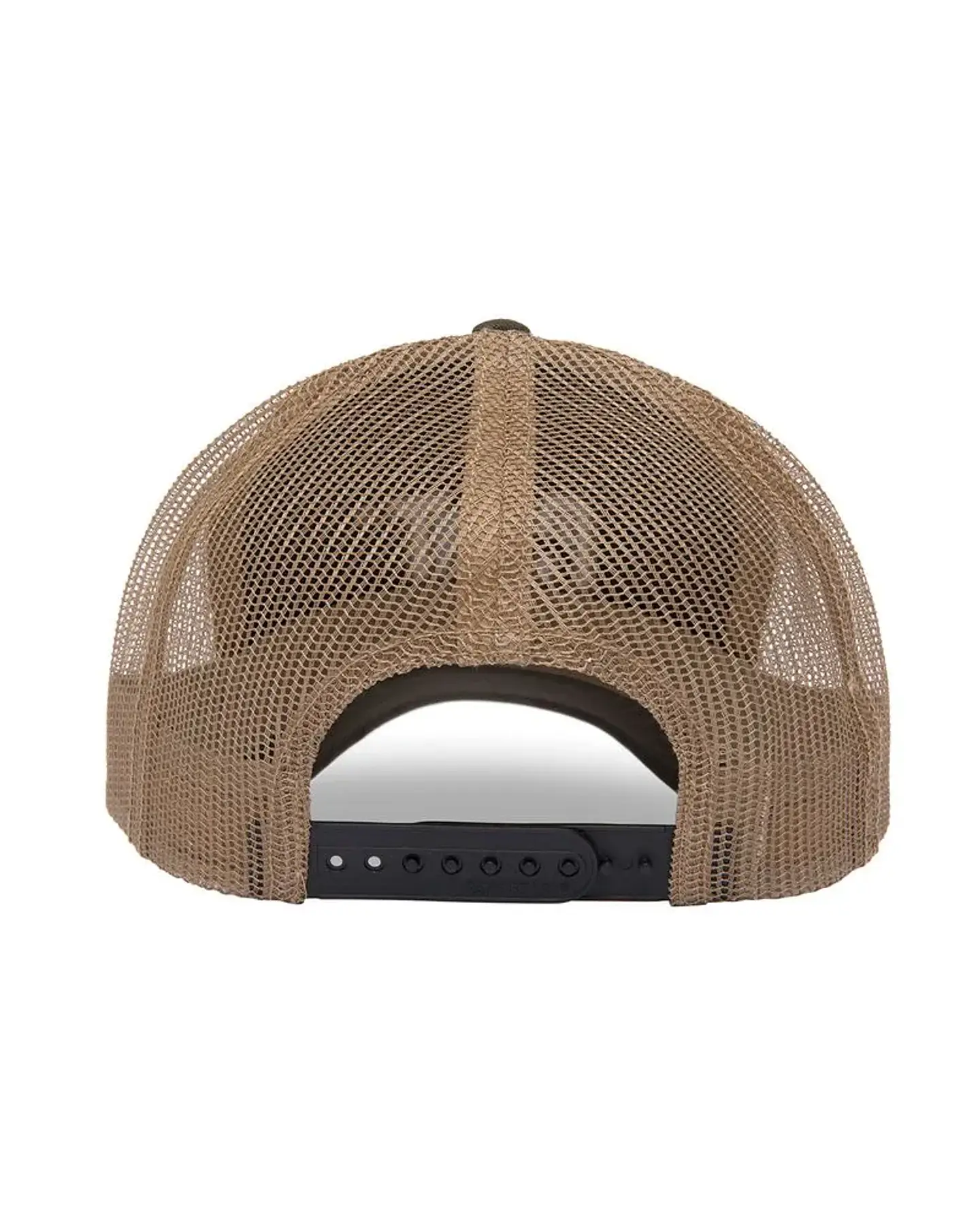 Jockey Oliva Cat 4090005-U68 2