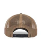 Jockey Oliva Cat 4090005-U68 - Miniatura 2
