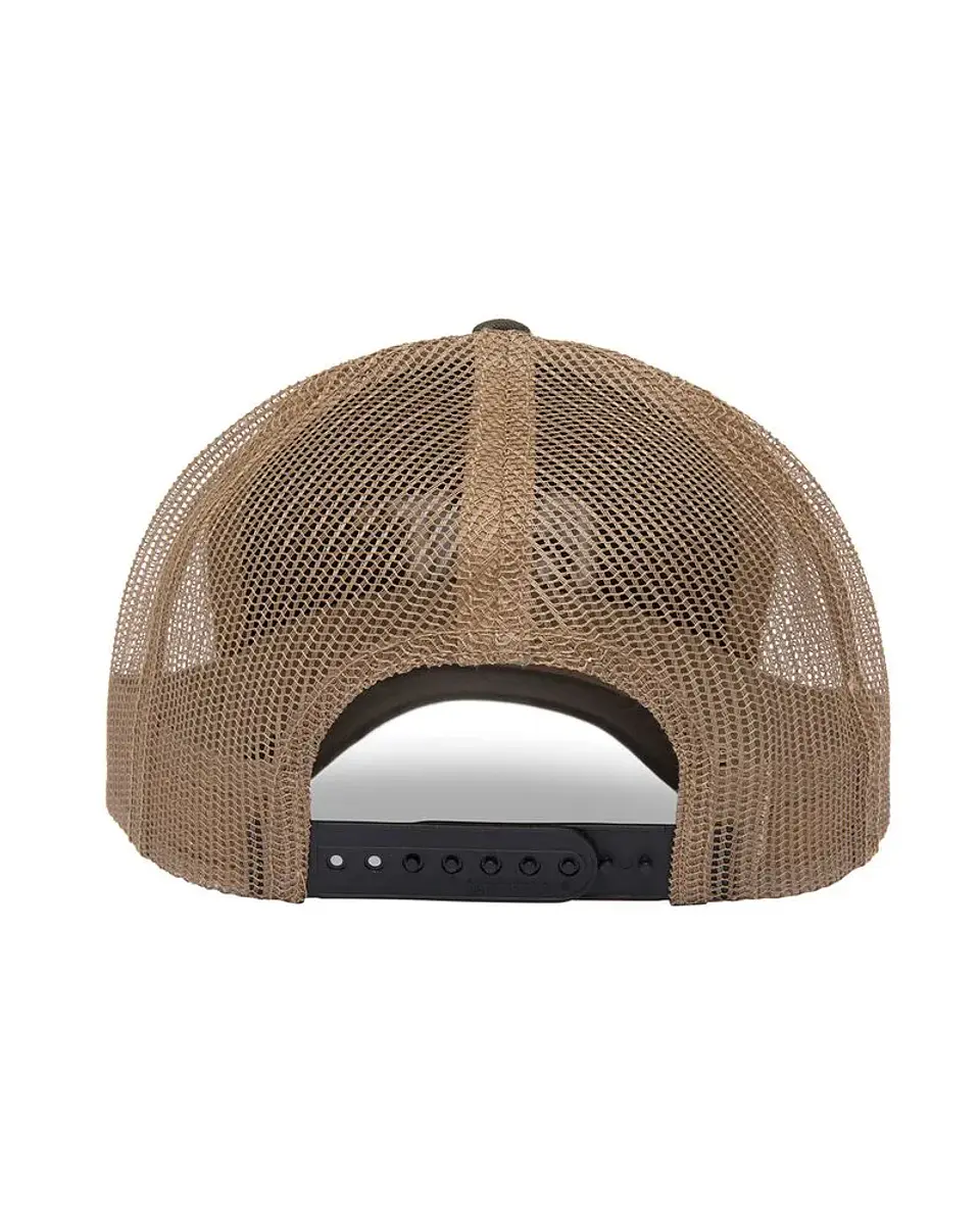 Jockey Oliva Cat 4090005-U68 2