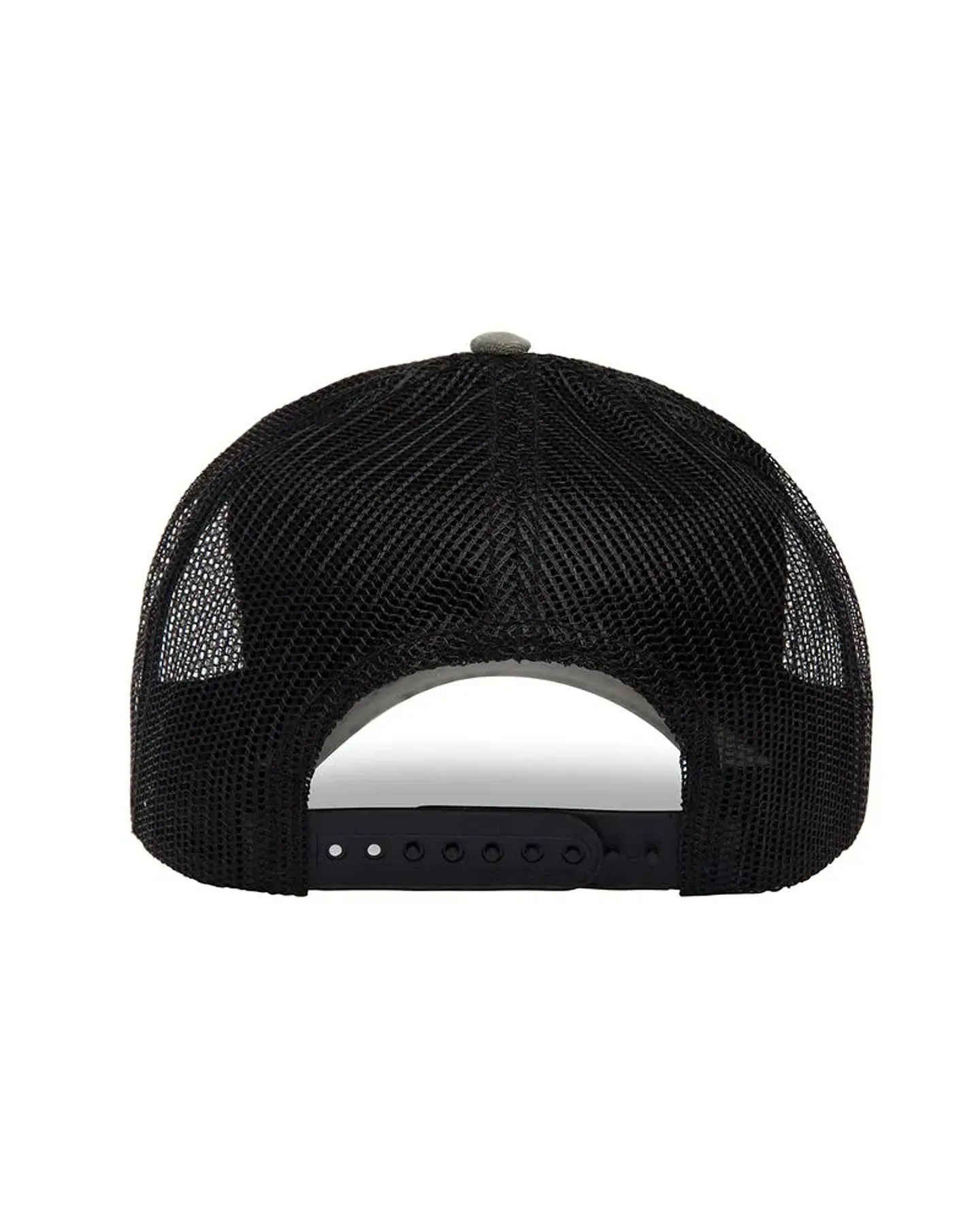 Jockey Oliva Cat 4090119-Oqq 2