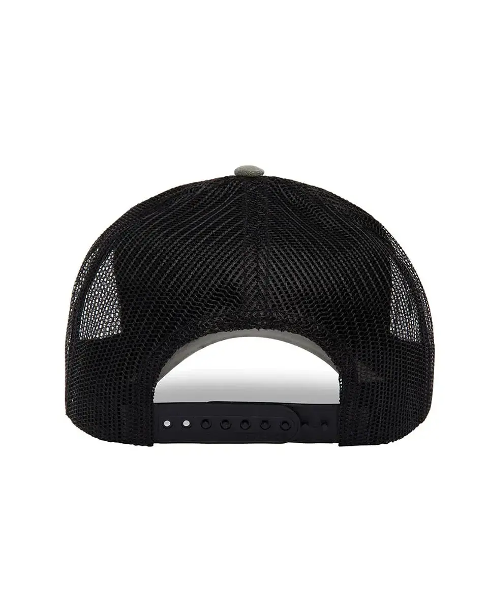 Jockey Oliva Cat 4090119-Oqq 2