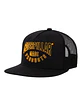 Jockey Negro Cat 4090126-62B - Miniatura 1