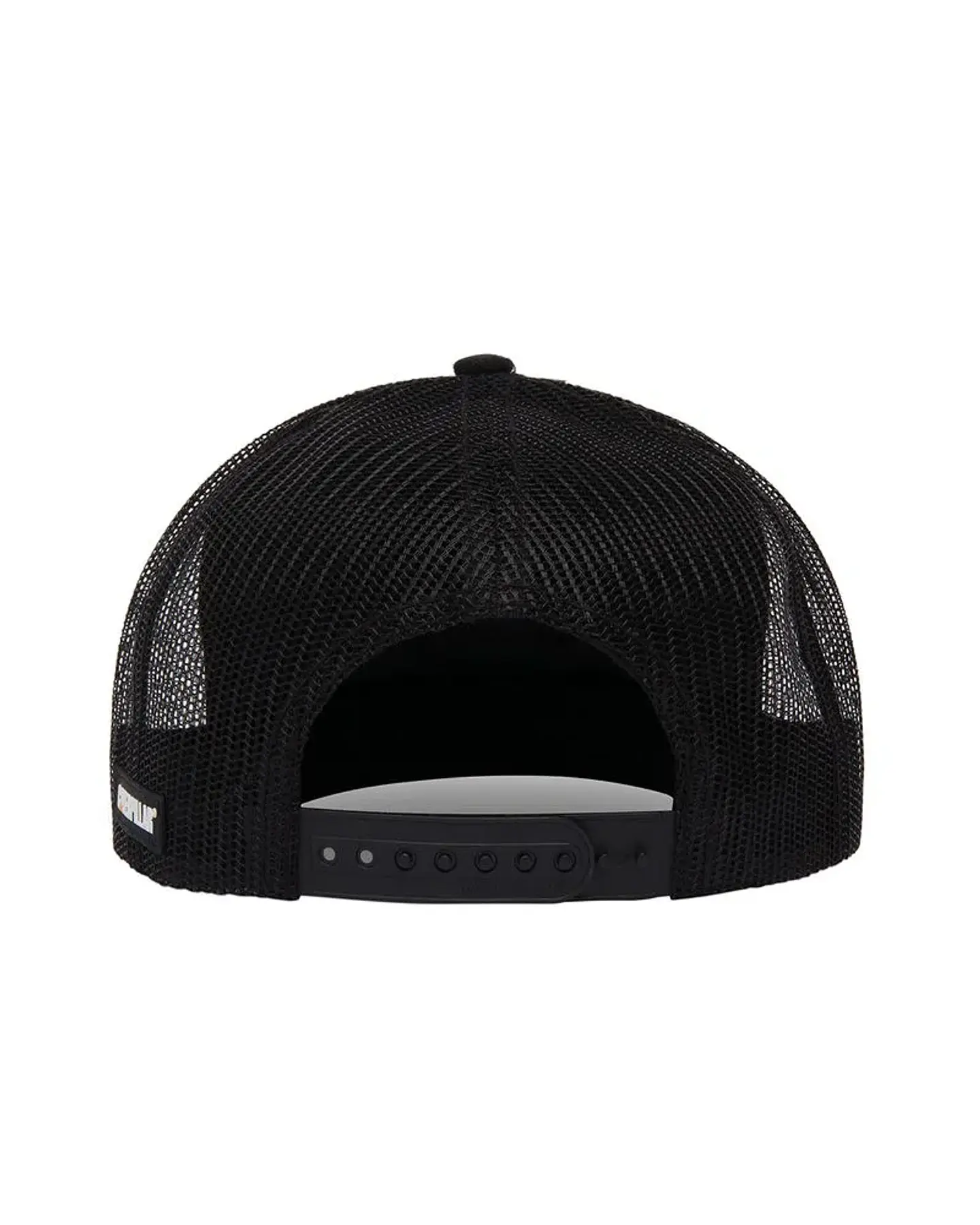 Jockey Negro Cat 4090126-62B 2