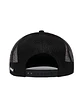 Jockey Negro Cat 4090126-62B - Miniatura 2