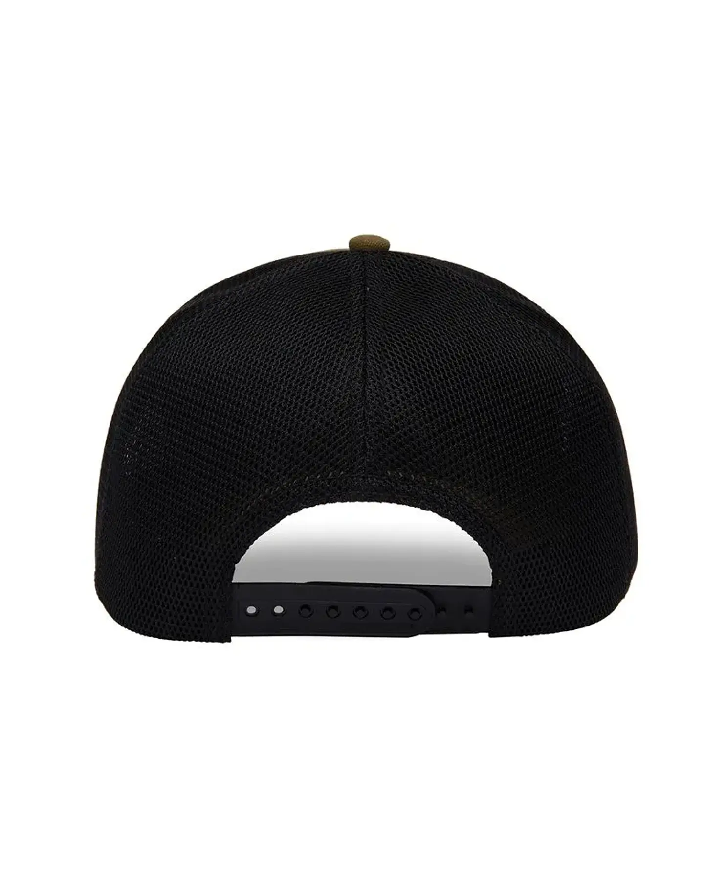 Jockey Oliva Cat 4090128-U68 2