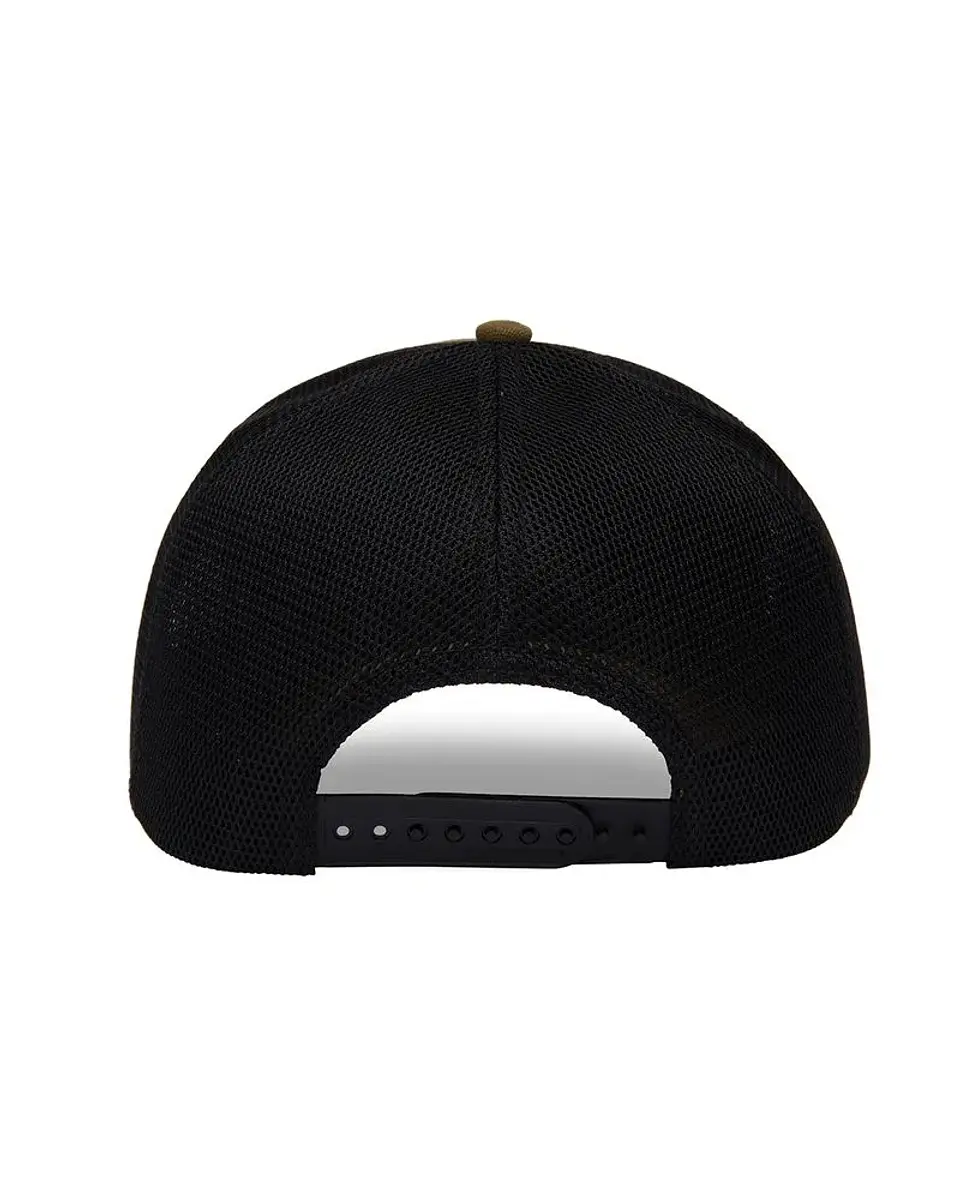 Jockey Oliva Cat 4090128-U68 2