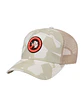 Jockey Beige Cat 4090133-25S - Miniatura 1