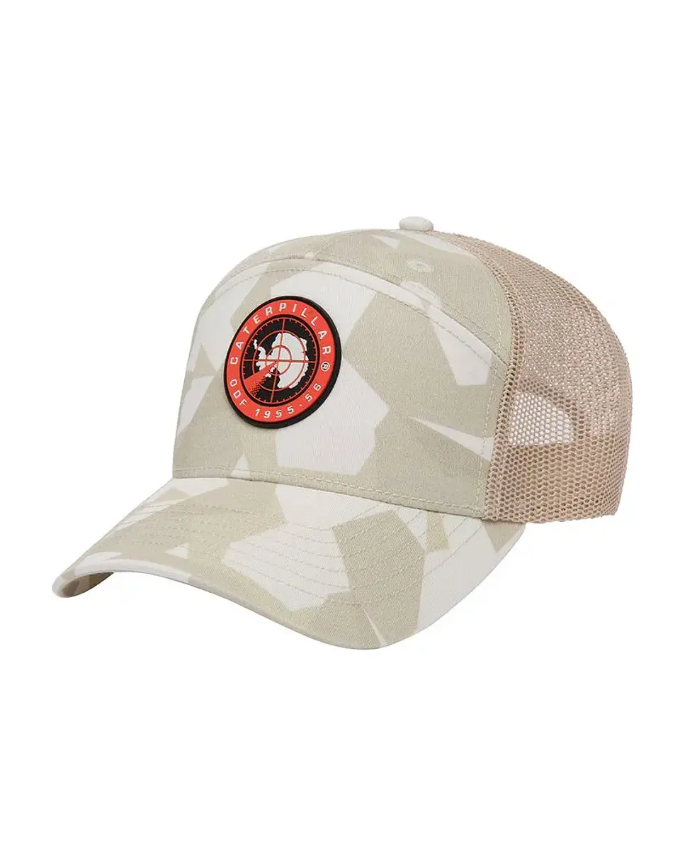 Jockey Beige Cat 4090133-25S 1