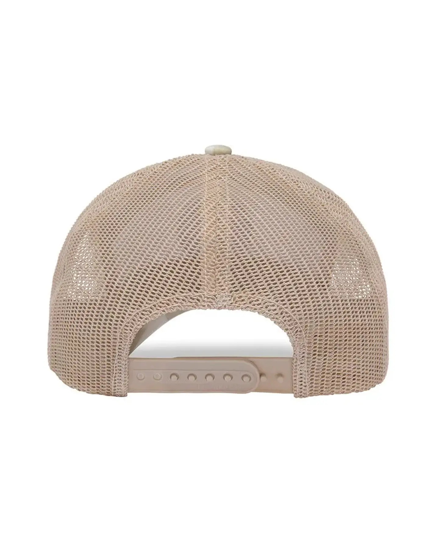 Jockey Beige Cat 4090133-25S 2