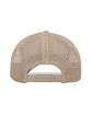 Jockey Beige Cat 4090133-25S - Miniatura 2