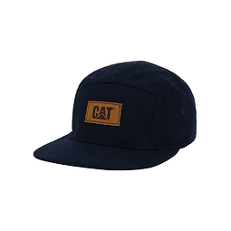 Jockey Azul Cat 4090137-8Iu