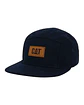 Jockey Azul Cat 4090137-8Iu - Miniatura 1