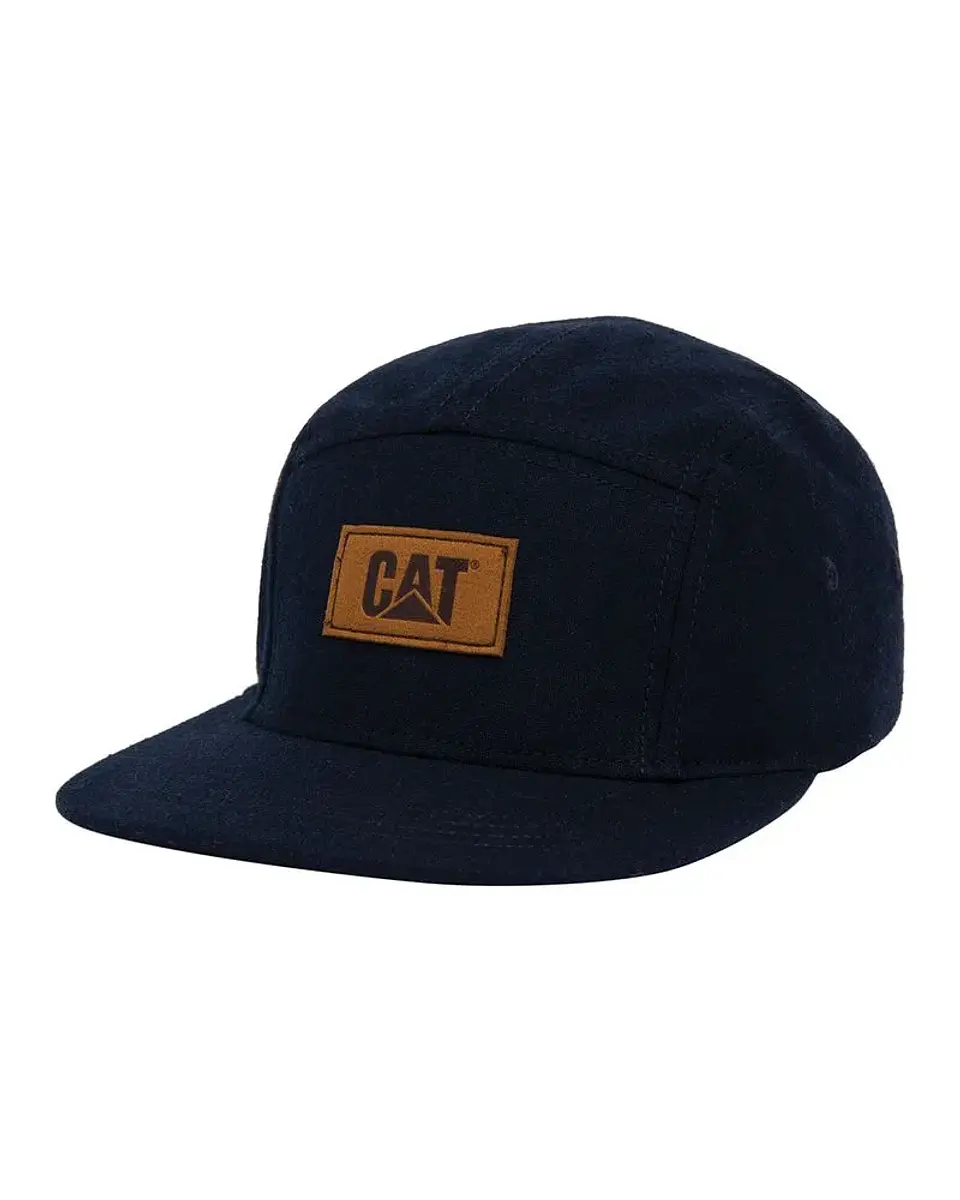 Jockey Azul Cat 4090137-8Iu 1