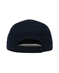 Jockey Azul Cat 4090137-8Iu - Miniatura 2