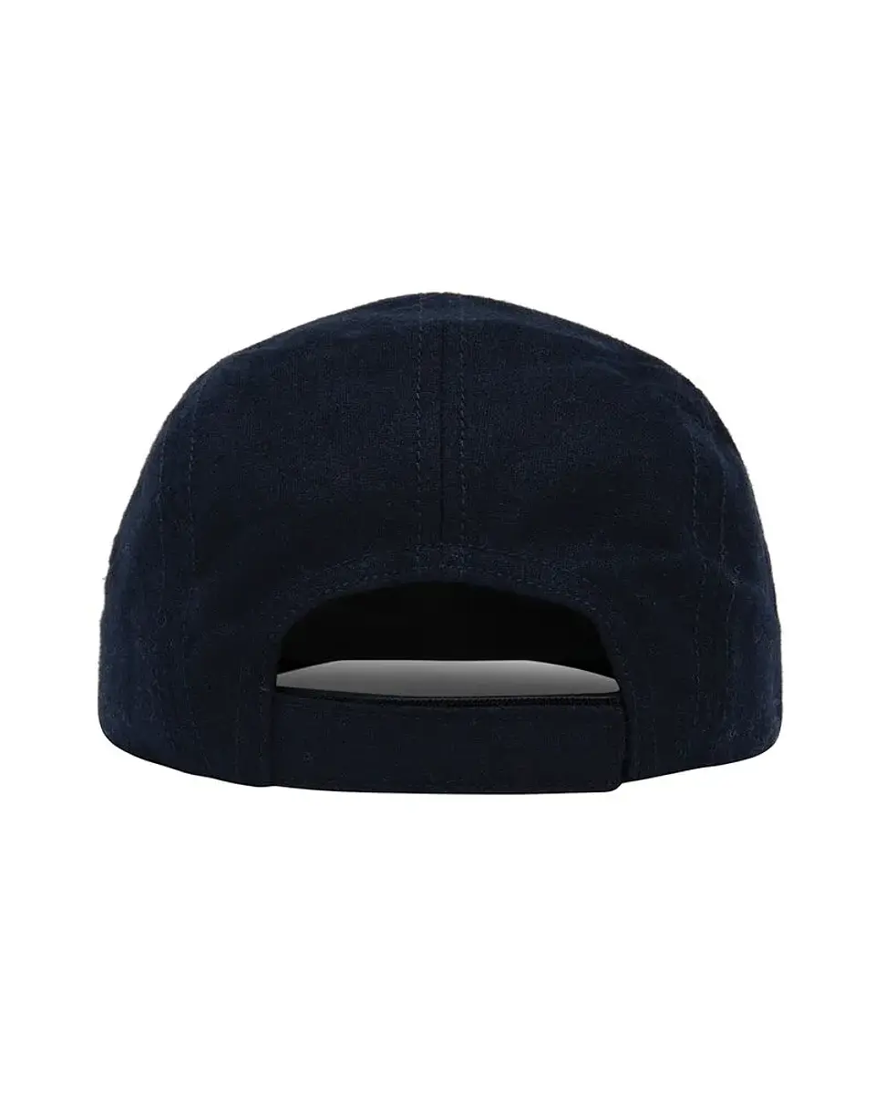 Jockey Azul Cat 4090137-8Iu 2