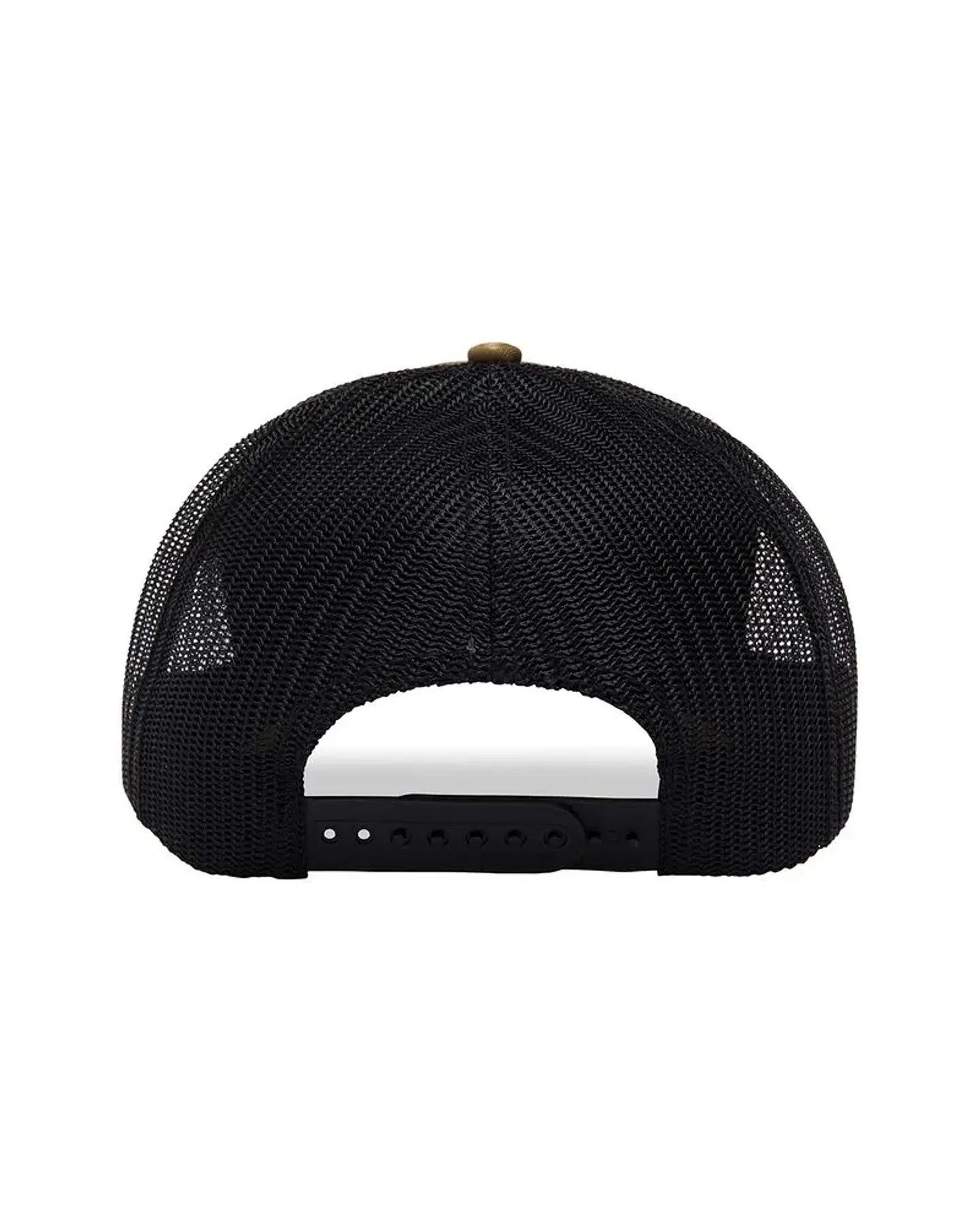 Jockey Oliva Cat 4090133-U68 2