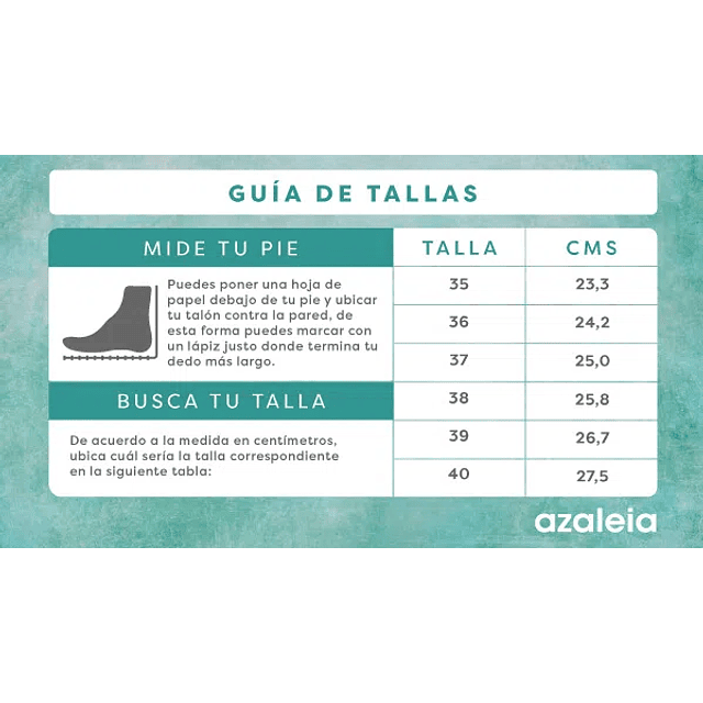 Zapatilla Mujer Negra Azaleia Anjelicabk