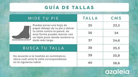 Sandalia Mujer Café Azaleia Chloeco