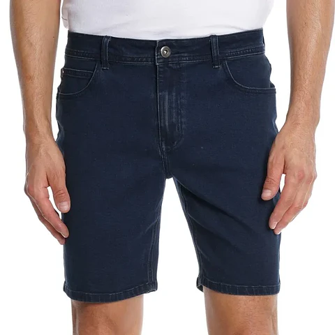 Short Hombre Azul Ellus Fm086759