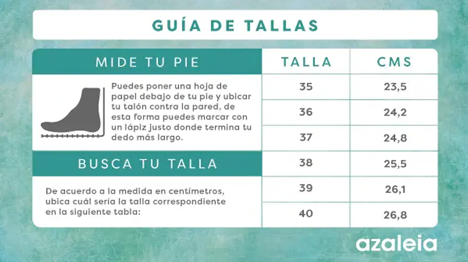 Zapatilla Mujer Negra Azaleia Lonabk 4