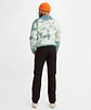 Jeans Hombre Negro Levis 00505-1469 - Miniatura 2