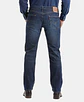 Jeans Hombre Azul Levis 00505-1638 - Miniatura 2