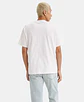Polera Hombre Blanca Levis 16143-1174 - Miniatura 2