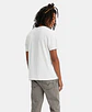 Polera Hombre Blanca Levis 22491-1404 - Miniatura 2