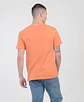 Polera Hombre Naranja Levis 22491-0817 - Miniatura 2