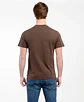 Polera Hombre Café Levis 22491-0952 - Miniatura 2