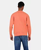 Polerón Hombre Naranjo Levis 38712-0066 - Miniatura 2