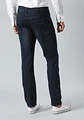 Jeans Hombre Negro Wrangler 140226 - Miniatura 2