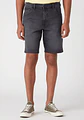 Short Hombre Gris Wrangler 142803 - Miniatura 1