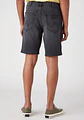 Short Hombre Gris Wrangler 142803 - Miniatura 2