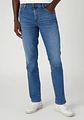 Jeans Hombre Azul Wrangler 142720 - Miniatura 1