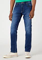 Jeans Hombre Azul Wrangler 142722 - Miniatura 1