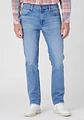Jeans Hombre Azul Wrangler 142729 - Miniatura 1