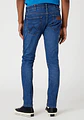 Jeans Hombre Azul Wrangler 142793 - Miniatura 2