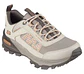 Zapatilla Mujer Crema Skechers 180201Ntor - Miniatura 1