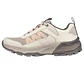 Zapatilla Mujer Crema Skechers 180201Ntor - Miniatura 3