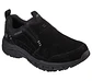 Zapatilla Hombre Negra Skechers 237282Bbk - Miniatura 1