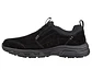Zapatilla Hombre Negra Skechers 237282Bbk - Miniatura 3