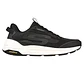 Zapatilla Hombre Negra Skechers 237353Bkw - Miniatura 2
