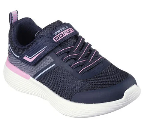 Zapatilla Niño/a Gris Skechers 302486Lnvy
