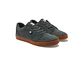Zapatilla Hombre Gris D&C 303190-Gw1 - Miniatura 1