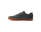Zapatilla Hombre Gris D&C 303190-Gw1 - Miniatura 2