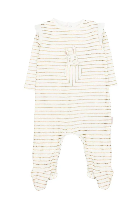 Pilucho Bebé/RN Multicolor Ficcus 2410127