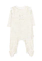 Pilucho Bebé/RN Multicolor Ficcus 2410127 - Miniatura 1